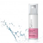 HYDRAFiller . Intense